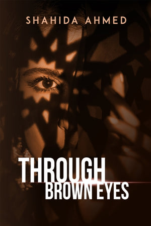 Through Brown Eyes