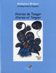 Book cover of: Stories de Tanger