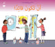 Book cover of: Being a Leader