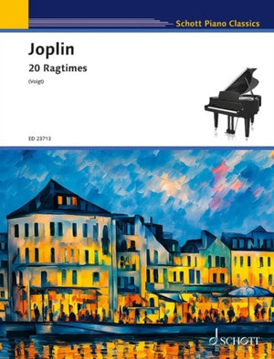 Book ISBN 9790001218092