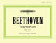 Book cover of: Symphonies No. 6-9 for Piano Duet (Vol. II)