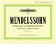 Book cover of: Original Compositions
