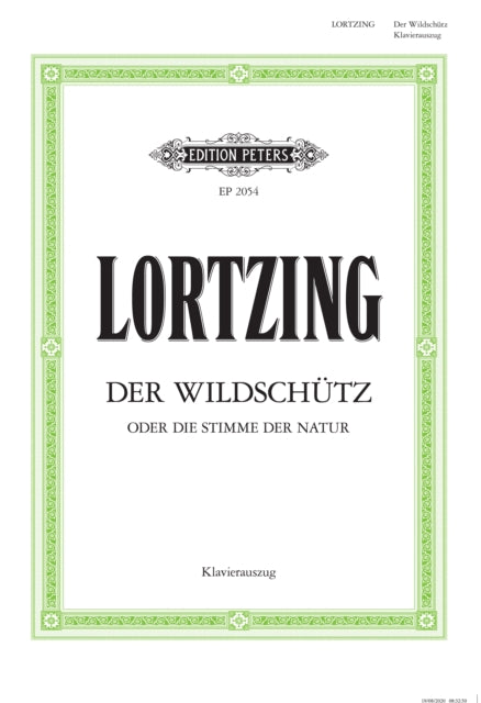 Der Wildschutz
