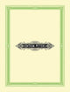 Book cover of: 24 Progressive Duets