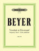 Book cover of: Elementary Method Op.101. By: Alfred Music