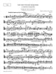 Book cover of: GERMAN REQUIEM OP.45 VLA