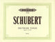 Book cover of: German Dances Op. 33 Piano