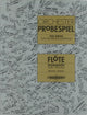 Book cover of: Test Pieces for Orchestral Auditions (Flute and Piccolo)