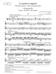 Book cover of: Four Seasons, Concerti Op. 8; No. 2 in G minor RV315 Summer (Viola Part)