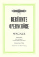 Book cover of: Bridal Chorus from Lohengrin