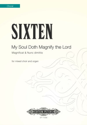 Book ISBN 9790014132149