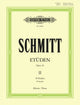 Book cover of: Preparatory Exercises volume 2