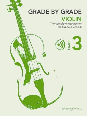 Book ISBN 9790060131899