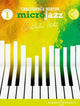 Book ISBN 9790060138652