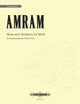 Book cover of: Blues and Variations for Monk