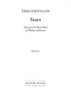 Book cover of: Stars