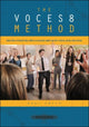 Book cover of: VOCES8 Method