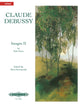 Book cover of: Images Book 2
