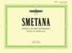 Book cover of: Sonata in One Movement