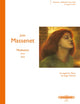 Book cover of: Meditation from Thais