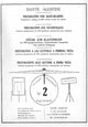 Book cover of: PREPARATION AU DECHIFFRAGE VOL2 DRUMS