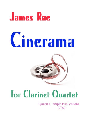 Cinerama