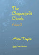Book cover of: Chipperfield Carols Volume 2