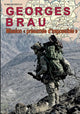 Book cover of: Mission presumee d'impossible