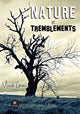 Book cover of: Nature et tremblements