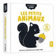 Book cover of: Small Animals