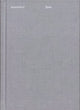 Book cover of: Souvenirs of Japan