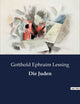 Book cover of: Juden