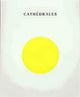 Book cover of: Cathedrales