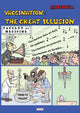 Book cover of: Vaccination