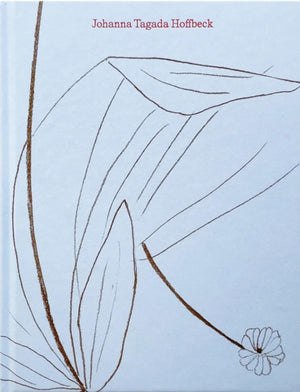 Carnets