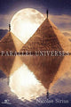 Book cover of: PARALLEL UNIVERSES