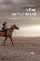 Book cover of: WAY WITHOUT AN END