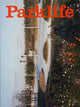 Book cover of: Parklife 1 - A refuge from the urban sprawl
