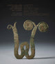 Book cover of: West African Bronze Masterworks. By: Arnold Syrop