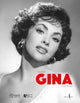 Book cover of: Gina’s Worlds