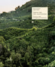 Book cover of: Caring for the Countryside: The Prosecco Hills of Conegliano and Valdobbiadene. By: Ginevra Lamberti