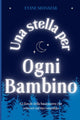 Book cover of: storia per ogni bambino