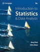 Introduction to Statistics and Data Analysis 9798214000008 Chris Olsen
