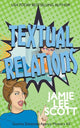 Book cover of: Textual Relations