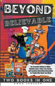 Book cover of: Beyond Believable