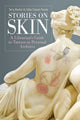 Book cover of: Stories on Skin. By: Terry Baxter