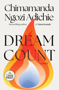 Dream Count
