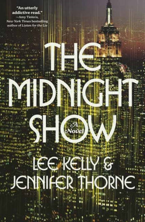The Midnight Show