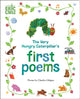 Very Hungry Caterpillar's First Poems
