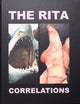 Book cover of: Correlations. By: Sam McKinlay